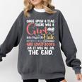 Flute Player Book Lover Flutist Marching Band Musician Flute Comfort Colors Sweatshirt Pepper Flute Player Book Lover Flutist Marching Band Musician Flute Comfort Colors Sweatshirt Pepper