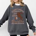 Hockey Romance Smut Reader Book Club Book Lover Bookish Comfort Colors Sweatshirt Pepper Hockey Romance Smut Reader Book Club Book Lover Bookish Comfort Colors Sweatshirt Pepper