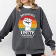 Introvert Antisocial Men Women Kids Boys Girls Comfort Colors Sweatshirt Pepper Introvert Antisocial Men Women Kids Boys Girls Comfort Colors Sweatshirt Pepper