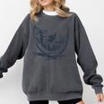Italian Greyhound Whippet Dog Reading Book Hammock Iggy Mom Comfort Colors Sweatshirt Pepper Italian Greyhound Whippet Dog Reading Book Hammock Iggy Mom Comfort Colors Sweatshirt Pepper
