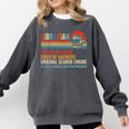 Librarian Definition Book Lover Library Workers Day Comfort Colors Sweatshirt Pepper Librarian Definition Book Lover Library Workers Day Comfort Colors Sweatshirt Pepper