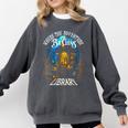 Library Where The Adventure Begins Book Reading Quote Comfort Colors Sweatshirt Pepper Library Where The Adventure Begins Book Reading Quote Comfort Colors Sweatshirt Pepper