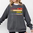Literacy And Justice For All Reading Book Club Librarian Comfort Colors Sweatshirt Pepper Literacy And Justice For All Reading Book Club Librarian Comfort Colors Sweatshirt Pepper