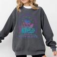 I Look Better Bent Over A Book Smut Reader Bookish Comfort Colors Sweatshirt Pepper I Look Better Bent Over A Book Smut Reader Bookish Comfort Colors Sweatshirt Pepper
