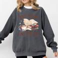 Love Books And Coffee Books Reading Coffee Drinking Comfort Colors Sweatshirt Pepper Love Books And Coffee Books Reading Coffee Drinking Comfort Colors Sweatshirt Pepper