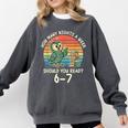 How Many Nights a Week Should You Read 67 Book Reading Meme Comfort Colors Sweatshirt Pepper How Many Nights a Week Should You Read 67 Book Reading Meme Comfort Colors Sweatshirt Pepper
