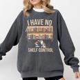 I Have No Shelf Control Book Lover Bookworms Comfort Colors Sweatshirt Pepper I Have No Shelf Control Book Lover Bookworms Comfort Colors Sweatshirt Pepper
