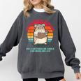 Please Send Me To Prison So I Can Focus On Books Comfort Colors Sweatshirt Pepper Please Send Me To Prison So I Can Focus On Books Comfort Colors Sweatshirt Pepper