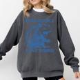 Read Books Stay Weird Comfort Colors Sweatshirt Pepper Read Books Stay Weird Comfort Colors Sweatshirt Pepper