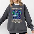 I Read Because Roasting People Is Frowned Upon Dragons Books Comfort Colors Sweatshirt Pepper I Read Because Roasting People Is Frowned Upon Dragons Books Comfort Colors Sweatshirt Pepper