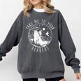 Take Me To Your Readers Book Lover Reading Bookworm Comfort Colors Sweatshirt Pepper Take Me To Your Readers Book Lover Reading Bookworm Comfort Colors Sweatshirt Pepper