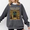 Reading Book Lover Bookish Readers Bookworm Society Comfort Colors Sweatshirt Pepper Reading Book Lover Bookish Readers Bookworm Society Comfort Colors Sweatshirt Pepper