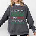 Reading Is Snow Much Fun Winter Bookworm Reading Book Lovers Comfort Colors Sweatshirt Pepper Reading Is Snow Much Fun Winter Bookworm Reading Book Lovers Comfort Colors Sweatshirt Pepper