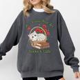All I Really Need Are Books And Cats Book Lover Tee Comfort Colors Sweatshirt Pepper All I Really Need Are Books And Cats Book Lover Tee Comfort Colors Sweatshirt Pepper