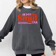In My Smut Era Shirt Romance Novel Reader Book Reading Comfort Colors Sweatshirt Pepper In My Smut Era Shirt Romance Novel Reader Book Reading Comfort Colors Sweatshirt Pepper