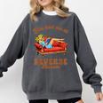 Smut Reader You Had Me At Reverse Harem Spicy Grey Book Comfort Colors Sweatshirt Pepper Smut Reader You Had Me At Reverse Harem Spicy Grey Book Comfort Colors Sweatshirt Pepper