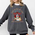 Tale As Old As Time Belle's Book Shop Book Coffee Book Lover Comfort Colors Sweatshirt Pepper Tale As Old As Time Belle's Book Shop Book Coffee Book Lover Comfort Colors Sweatshirt Pepper