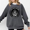 Tale As Old As Time Book Club Rose Comfort Colors Sweatshirt Pepper Tale As Old As Time Book Club Rose Comfort Colors Sweatshirt Pepper