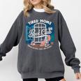 Tired Moms Book Club Coffee Chaos And Chapters Graphic Comfort Colors Sweatshirt Pepper Tired Moms Book Club Coffee Chaos And Chapters Graphic Comfort Colors Sweatshirt Pepper