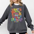 Whats More Punk Than The Public Library T Shirt Book Lover Comfort Colors Sweatshirt Pepper Whats More Punk Than The Public Library T Shirt Book Lover Comfort Colors Sweatshirt Pepper