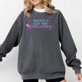 Should I Get The Wingleader Dragon Lover Book Lover Quote Comfort Colors Sweatshirt Pepper