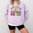 100 Days In The Book Fun 100 Days Of School Boy Girl Teacher Comfort Colors Sweatshirt Crimson 100 Days In The Book Fun 100 Days Of School Boy Girl Teacher Comfort Colors Sweatshirt Crimson