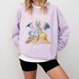 3 Bookish Quote I Am a Book Dragon Not a Worm Reading Book Comfort Colors Sweatshirt Crimson 3 Bookish Quote I Am a Book Dragon Not a Worm Reading Book Comfort Colors Sweatshirt Crimson