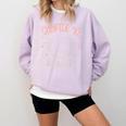 40th Birthday Women Book Lovers Chapter 40 Its My Birthday Comfort Colors Sweatshirt Crimson 40th Birthday Women Book Lovers Chapter 40 Its My Birthday Comfort Colors Sweatshirt Crimson