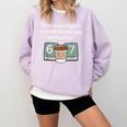 67 Meme English Teacher Reading Book Lover Humor Comfort Colors Sweatshirt Crimson 67 Meme English Teacher Reading Book Lover Humor Comfort Colors Sweatshirt Crimson