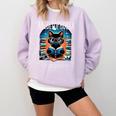 Abibliophobia Cat Reading Bookworm Reader Nerd For Men Women Girls Kids Comfort Colors Sweatshirt Crimson Abibliophobia Cat Reading Bookworm Reader Nerd For Men Women Girls Kids Comfort Colors Sweatshirt Crimson