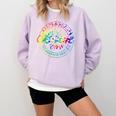 Anti Social Book Club Go Away I'm Reading Book Tie Dye Comfort Colors Sweatshirt Crimson Anti Social Book Club Go Away I'm Reading Book Tie Dye Comfort Colors Sweatshirt Crimson