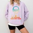 Audiobook Reader Smut Book My Audiobooks Talks Dirty To Me Comfort Colors Sweatshirt Crimson Audiobook Reader Smut Book My Audiobooks Talks Dirty To Me Comfort Colors Sweatshirt Crimson