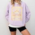 Banned Books Librarian Book Readers I m With The Banned Comfort Colors Sweatshirt Crimson Banned Books Librarian Book Readers I m With The Banned Comfort Colors Sweatshirt Crimson