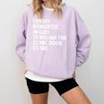 Best Comic Book Art For Men Women Comic Book Comics Lover Comfort Colors Sweatshirt Crimson Best Comic Book Art For Men Women Comic Book Comics Lover Comfort Colors Sweatshirt Crimson