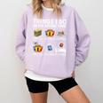 Best Comic Book For Men Women Comic Book Collectors Comfort Colors Sweatshirt Crimson
