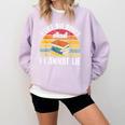 I Like Big Books And I Cannot Lie Bookworm Reading Teacher Comfort Colors Sweatshirt Crimson I Like Big Books And I Cannot Lie Bookworm Reading Teacher Comfort Colors Sweatshirt Crimson