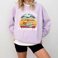 I Like Big Books Librarian Reading Teacher Book Lover Comfort Colors Sweatshirt Crimson I Like Big Books Librarian Reading Teacher Book Lover Comfort Colors Sweatshirt Crimson
