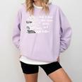 Boho Book Just A Girl Who Loves Books And Coffee Comfort Colors Sweatshirt Crimson