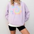 This Is My Book Character Costume Book Lover Groovy Comfort Colors Sweatshirt Crimson This Is My Book Character Costume Book Lover Groovy Comfort Colors Sweatshirt Crimson