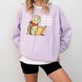 This Is My Book Character Costume Turtle Kids Reading Comfort Colors Sweatshirt Crimson This Is My Book Character Costume Turtle Kids Reading Comfort Colors Sweatshirt Crimson