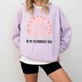 Book Dragon In My Fantasy Era Romantasy Bookish Books Lovers Comfort Colors Sweatshirt Crimson Book Dragon In My Fantasy Era Romantasy Bookish Books Lovers Comfort Colors Sweatshirt Crimson