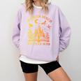 Book Dragon Not Book Worm Premium Comfort Colors Sweatshirt Crimson Book Dragon Not Book Worm Premium Comfort Colors Sweatshirt Crimson