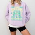 Book Lover Banned Books Reading Banned Books Comfort Colors Sweatshirt Crimson Book Lover Banned Books Reading Banned Books Comfort Colors Sweatshirt Crimson