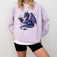 Book Lover Dragon Reading Cool Fantasy Women Girls Kids Men Comfort Colors Sweatshirt Crimson Book Lover Dragon Reading Cool Fantasy Women Girls Kids Men Comfort Colors Sweatshirt Crimson
