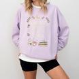 Book Lover Friend Quote Anne Comfort Colors Sweatshirt Crimson Book Lover Friend Quote Anne Comfort Colors Sweatshirt Crimson