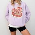 Book Lover Hot Girls Read Books Tee Comfort Colors Sweatshirt Crimson Book Lover Hot Girls Read Books Tee Comfort Colors Sweatshirt Crimson