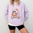 Book Lover Saying Buy Me Books And Call Me A Good Girl Comfort Colors Sweatshirt Crimson Book Lover Saying Buy Me Books And Call Me A Good Girl Comfort Colors Sweatshirt Crimson