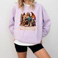 Book Lovers In A World Full Of Bookworms Be A Book Dragon Comfort Colors Sweatshirt Crimson Book Lovers In A World Full Of Bookworms Be A Book Dragon Comfort Colors Sweatshirt Crimson