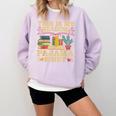 Book And Pajama This Is My Reading Pajama Bedtime Reading Comfort Colors Sweatshirt Crimson Book And Pajama This Is My Reading Pajama Bedtime Reading Comfort Colors Sweatshirt Crimson