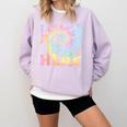 Book Readers I Closed My Book To Be Here Comfort Colors Sweatshirt Crimson Book Readers I Closed My Book To Be Here Comfort Colors Sweatshirt Crimson